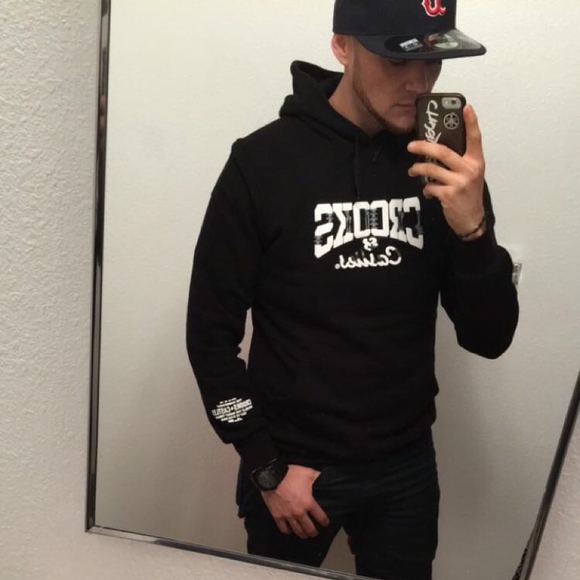 cesar_rv33